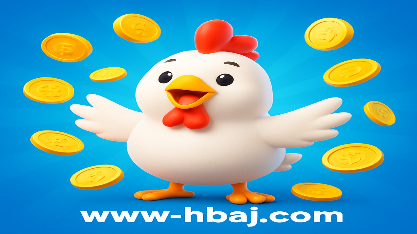hbaj কম চিকেন রোড ২ গেম রিভিউ অ্যাপ নির্দেশিকা সহ