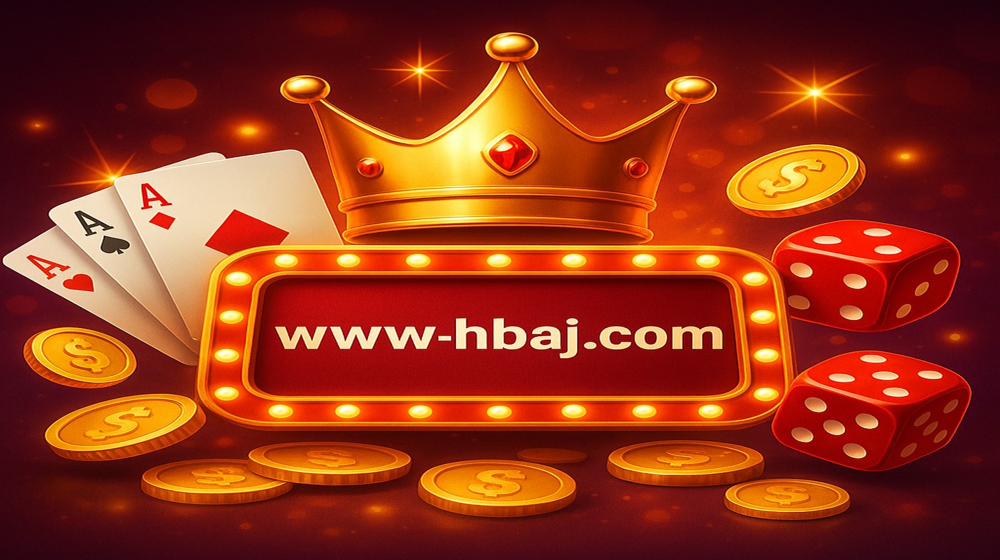 hbaj COM সুপার এস অনলাইন গেম রিভিউ বাংলাদেশের জন্য