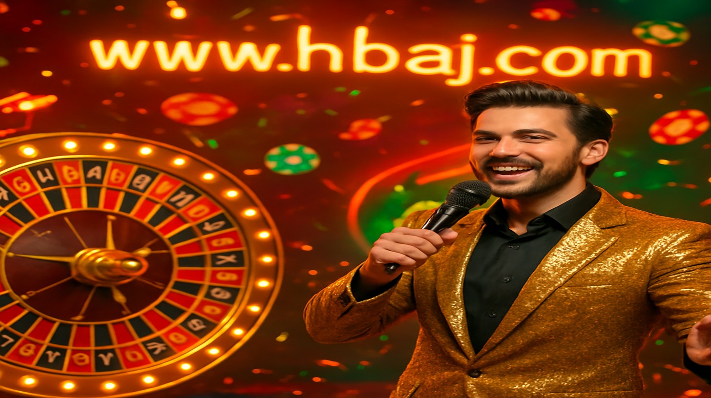 hbaj COM ক্রেইজি টাইম অ্যাপ ও আর্কেড খেলার রিভিউ