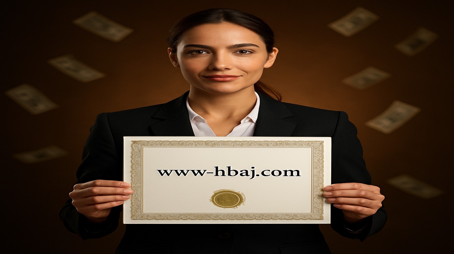 hbaj COM গেমিং প্ল্যাটফর্মের লাইসেন্স আন্তর্জাতিক নিয়ন্ত্রনের জন্য যাচাই করা হয়েছে