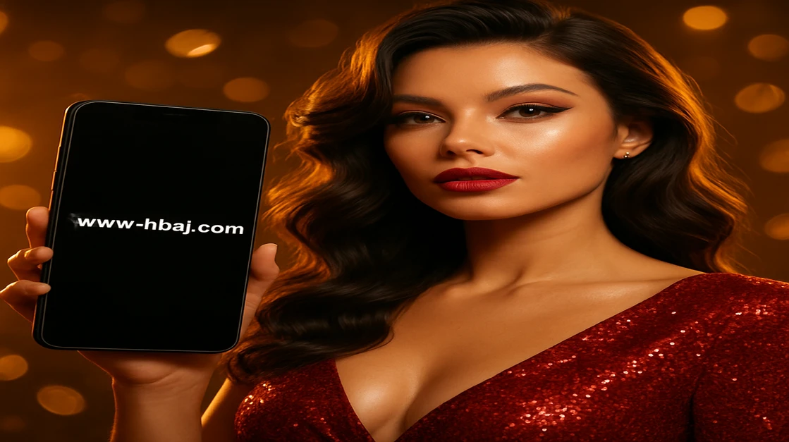একজন প্রভাবশালী নারী যার বেগুনি চুল, পাশে জ্বলন্ত আরকেড গেম ও 'লগইন' ডিসপ্লে আছে; hbaj-এ সর্বোচ্চ রোমাঞ্চকর গেমিং অ্যাডভেঞ্চারের জন্য আপনি লগইন করতে প্রস্তুত।